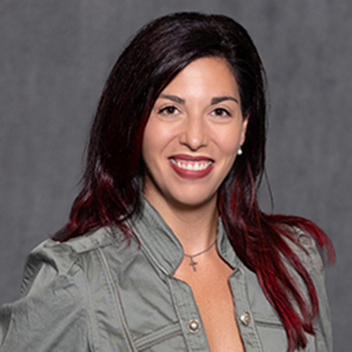 Karmanos, WSU Researcher Honored for Groundbreaking Research on Cancer Communication in Families